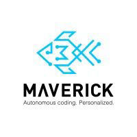 Maverick-ai.com