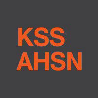 Health Innovation Kent Surrey Sussex