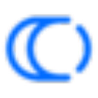 Careloop | Klett logo