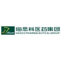 Hiseco Pharmaceutical Group Co., Ltd.