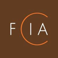 Fine Chocolate Industry Association