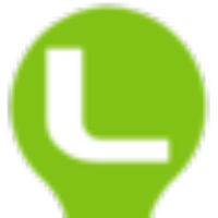 Limelight Australia Pty Ltd