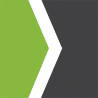 Neach - New England Automated Clearing House Association