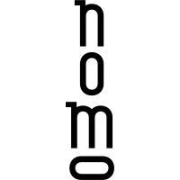 Grupo Nomo