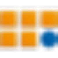 Data Network Consulting
