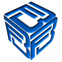 Frigor Box International S.r.l.