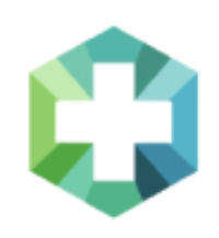 Healthlane (YC W20)