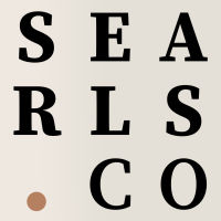 Searls.co