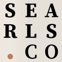 Searls.Co