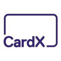 Cardx