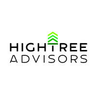 Hightree Analytics, LLC