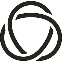 Anysphere