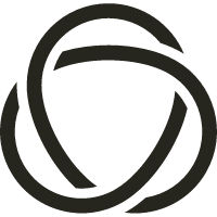 Anysphere logo