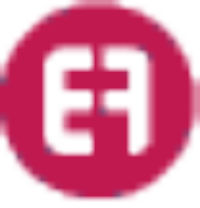 European Financial Data Institute (EUROFIDAI - UAR CNRS ESSEC 3390)