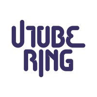 UTUBERING
