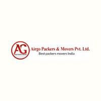 Airgo Packers