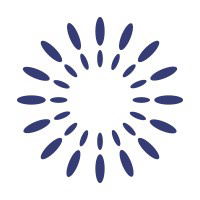 Human Capital Leadership Institute (HCLI)