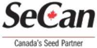 SeCan Association