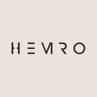 Hemro Group