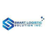 Smart Logistic Solution Inc. Panamá