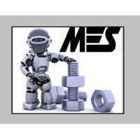 Martin Engineering Supplies