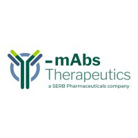 Y-mAbs Therapeutics, Inc. logo