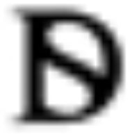 Liquor Licence Lawyer