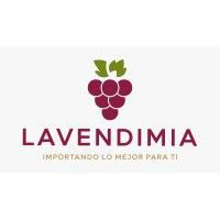 LAVENDIMIA