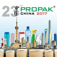 Propak China