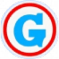 The Guyana Oil Company Limited