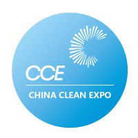 China Clean Expo