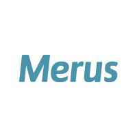 Merus N.V.