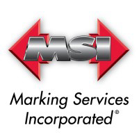 Marking Services, Inc