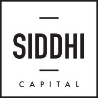 Siddhi Capital