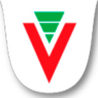 Villefort Atacarejo