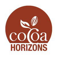 Cocoa Horizons