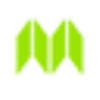 Maesin