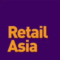 Retail Asia
