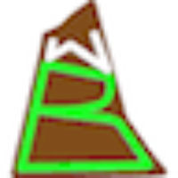 WISE BABEL LTD logo