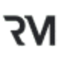Reem Mall