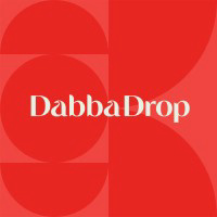 DabbaDrop logo