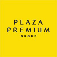 Plaza Premium Group