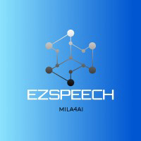 EZSpeech By Mila4AI