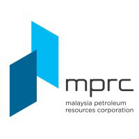 Malaysia Petroleum Resources Corporation logo