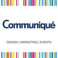 Communiqué Ltd. logo