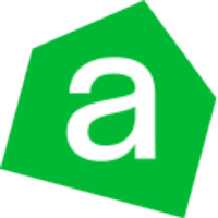 Anura - Immobilier & Promotion