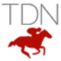 Thoroughbred Daily News