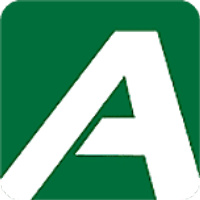 Aptora Corporation