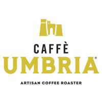 Caffe Umbria Inc. logo