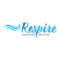 Respire Homecare Services